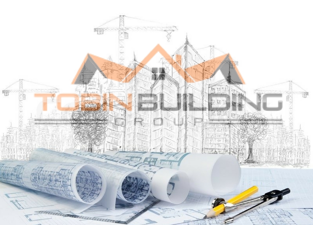 Building Your Home Dream by Hiring Mornington Peninsula Builders